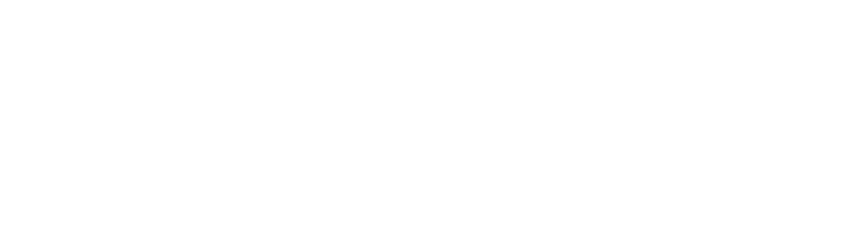FPSB | Financial Planning Standards Board