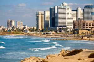 Union of Financial Planners in Israel (UFPI)