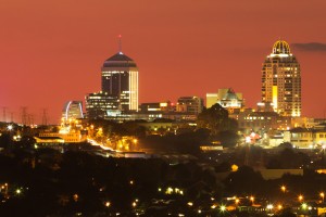 Financial Planning Institute of Southern Africa  (FPI)