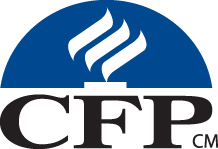 cfp logo - fpsb india